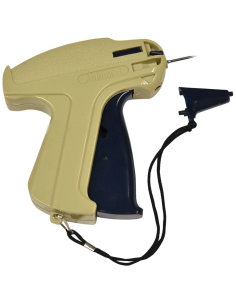 Tekstiilipüstol J2000 Regular