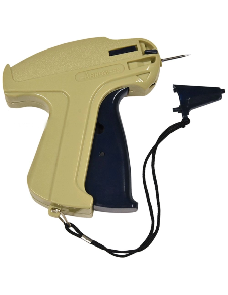 Tekstiilipüstol J2000 Regular