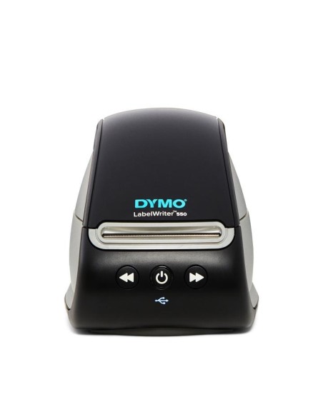 Labelmaker Dymo LabelWriter 550