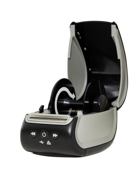 Labelmaker Dymo LabelWriter 550 Turbo