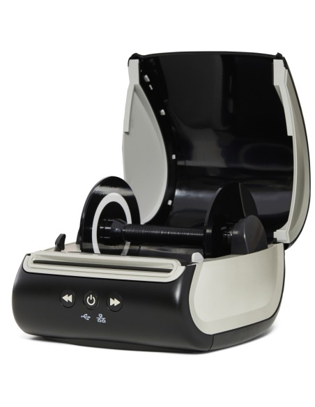 Thermal printer Dymo Labelwriter LW 5XL