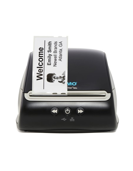 Thermal printer Dymo Labelwriter LW 5XL