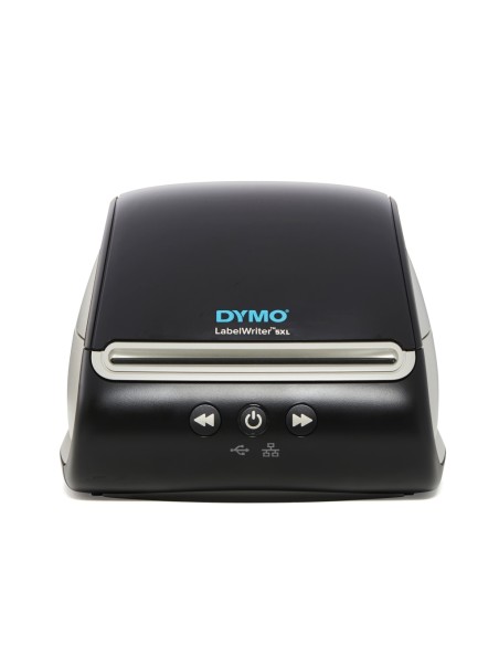 Thermal printer Dymo Labelwriter LW 5XL