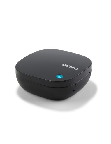 Printer Dymo LetraTag 200B Bluetooth