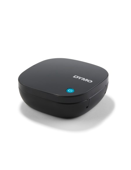 Kleepkirjamasin Dymo LetraTag 200B Bluetooth