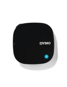 Kleepkirjamasin Dymo LetraTag 200B Bluetooth 2