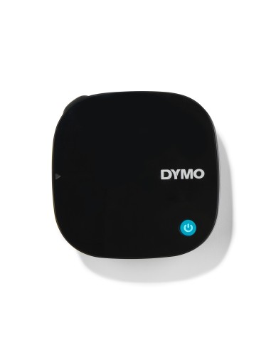 Kleepkirjamasin Dymo LetraTag 200B Bluetooth