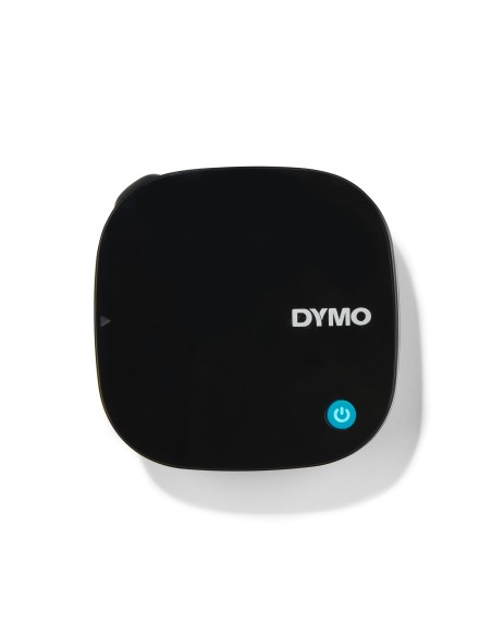 Kleepkirjamasin Dymo LetraTag 200B Bluetooth