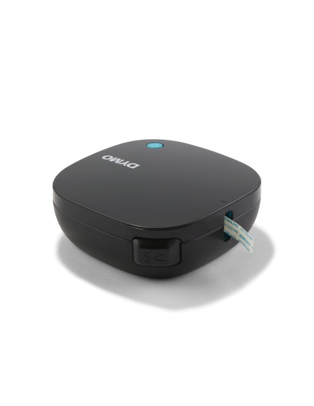 Kleepkirjamasin Dymo LetraTag 200B Bluetooth