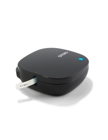 Kleepkirjamasin Dymo LetraTag 200B Bluetooth