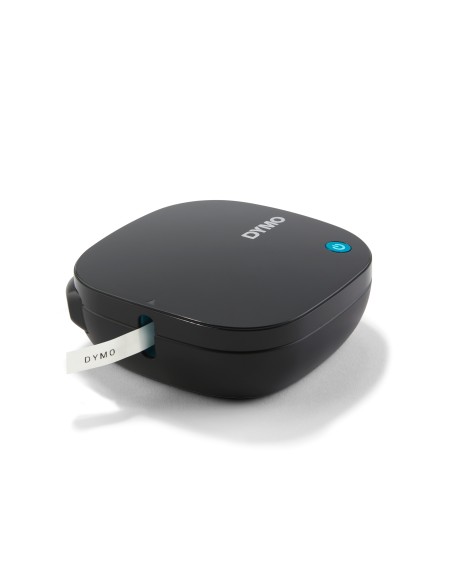 Kleepkirjamasin Dymo LetraTag 200B Bluetooth