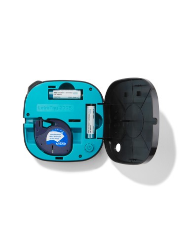 Kleepkirjamasin Dymo LetraTag 200B Bluetooth
