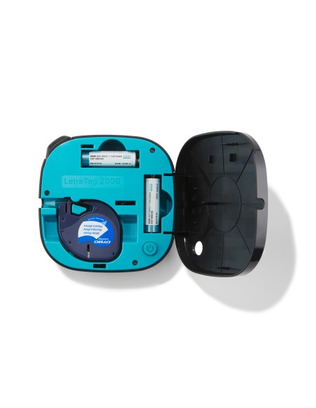 Printer Dymo LetraTag 200B Bluetooth