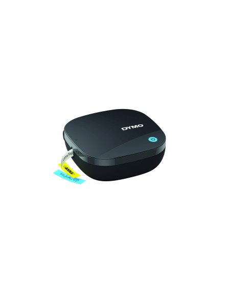 Printer Dymo LetraTag 200B Bluetooth
