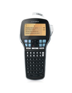 Labelmaker Dymo LABELMANAGER 420P