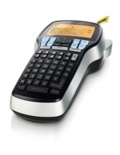 Labelmaker Dymo LABELMANAGER 420P 2