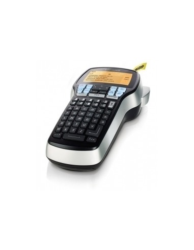 Kleepkirjamasin Dymo LabelManager 420P (LM-420P)