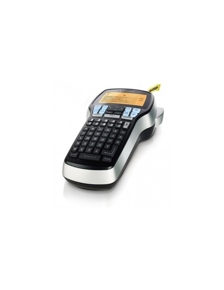 Labelmaker Dymo LABELMANAGER 420P