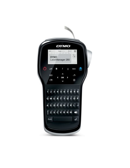 Labelmaker Dymo LABELMANAGER LM280