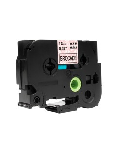 Printing Ribbon for Brother TZe-MPPB31 2