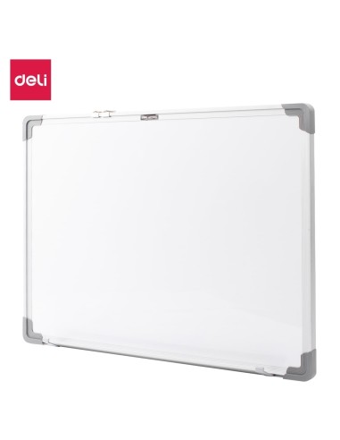 Magnetic Whiteboard 450×600mm 18IN×24IN