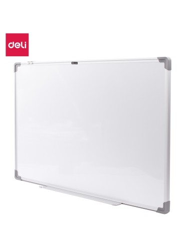 Magnetic Whiteboard 600×900mm 24IN×36IN