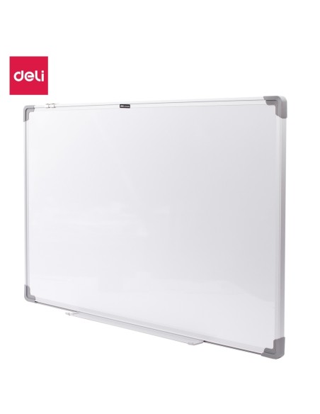 Magnetic Whiteboard 600×900mm 24IN×36IN