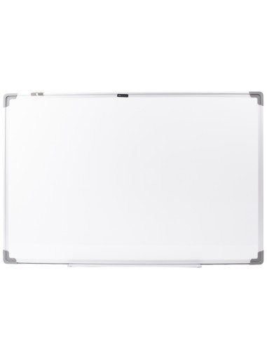 Magnetic Whiteboard 600×900mm 24IN×36IN