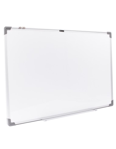 Magnetic Whiteboard 600×900mm 24IN×36IN