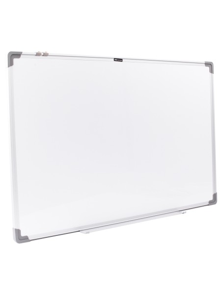 Magnetic Whiteboard 600×900mm 24IN×36IN
