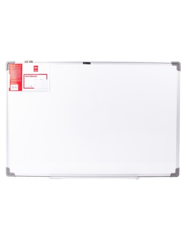 Magnetic Whiteboard 600×900mm 24IN×36IN