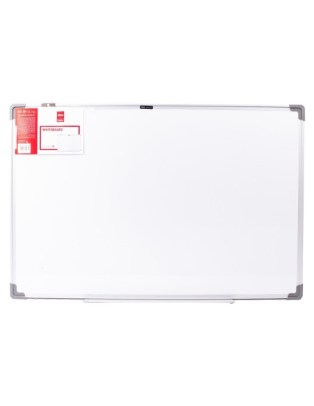 Magnetic Whiteboard 600×900mm 24IN×36IN