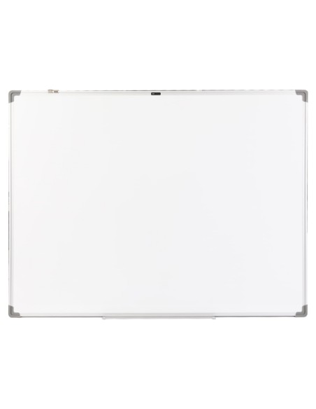 Magnetic Whiteboard 900×1200mm 36IN×48IN
