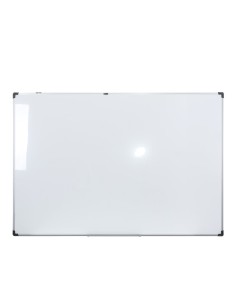 Magnetic Whiteboard 1200×1800mm 48IN×72IN 2