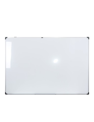 Magnetic Whiteboard 1200×1800mm 48IN×72IN