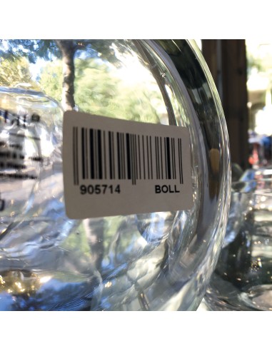 Labels Apli 36,8x23,8mm A4/100sh, removable