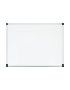 Magnetic Whiteboard 1200×2400mm 48IN×96IN
