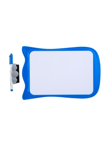 Joonistustahvel DELI 303x206mm assortii