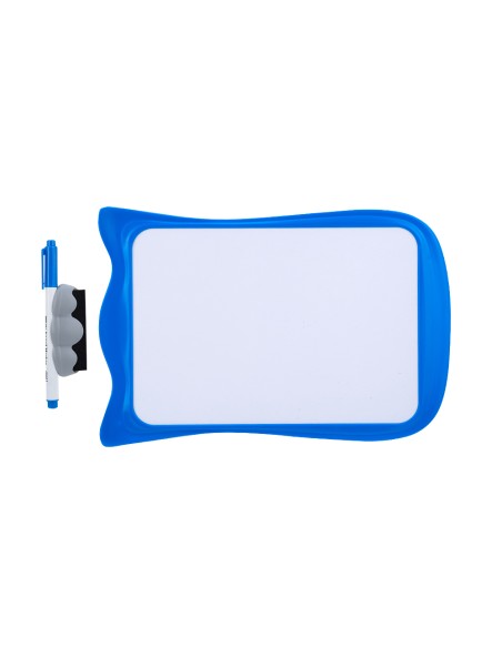Joonistustahvel DELI 303x206mm assortii