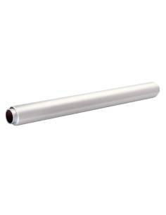 Tahvlikile Leitz elektrostaatiline 0,6x20m ruuduline