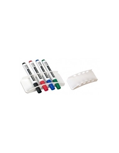 Holder Classic for markers 2x3 horizontal