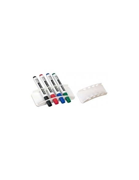 Holder Classic for markers 2x3 horizontal