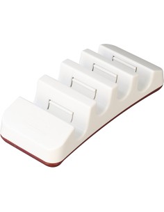 Holder "ERGO" for markers 2x3 vertical