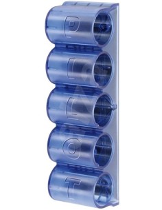 Tahvlimagnet ALCO 6828V11 24mm must 10tk. pakis
