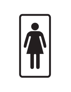 Pictogramm