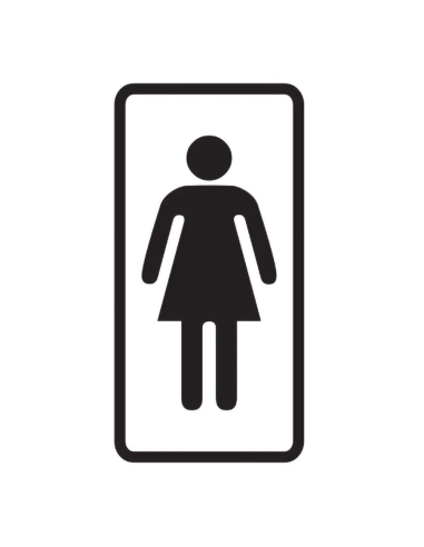 Pictogramm