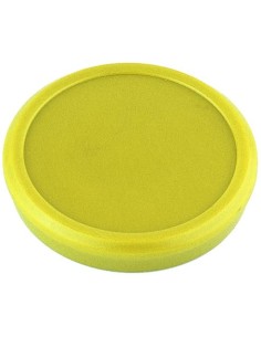 Tahvlimagnet ALCO 6828V13 24mm kollane 10tk pakis