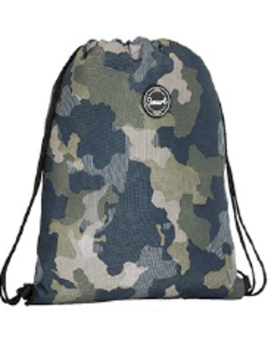 Shoe bag College P01-12 Bag size-34x42 cm