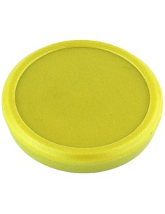 Tahvlimagnet ALCO 6828V13 24mm kollane 1tk