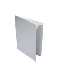 Document cover A4 cardboard assorted colors